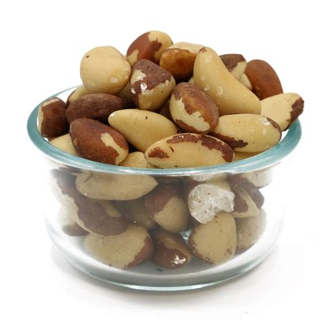 brazil nuts for sale reviews
